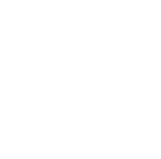 Bitcoin Logo